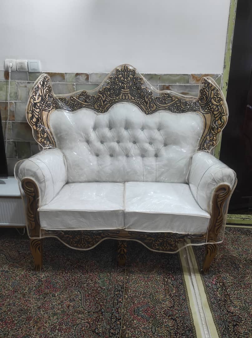 کیفیت خدمات