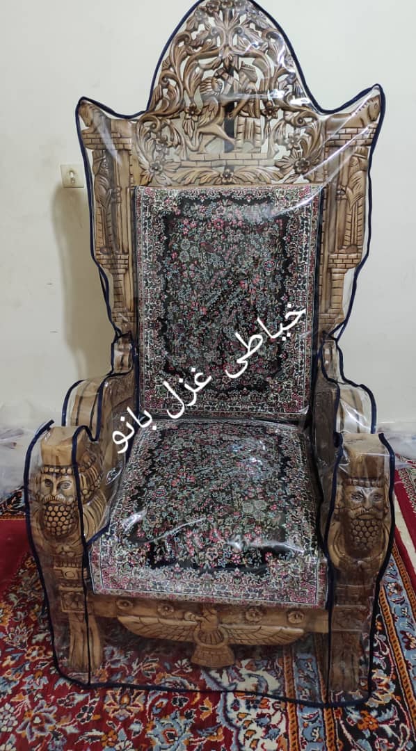 رضایت مشتریان