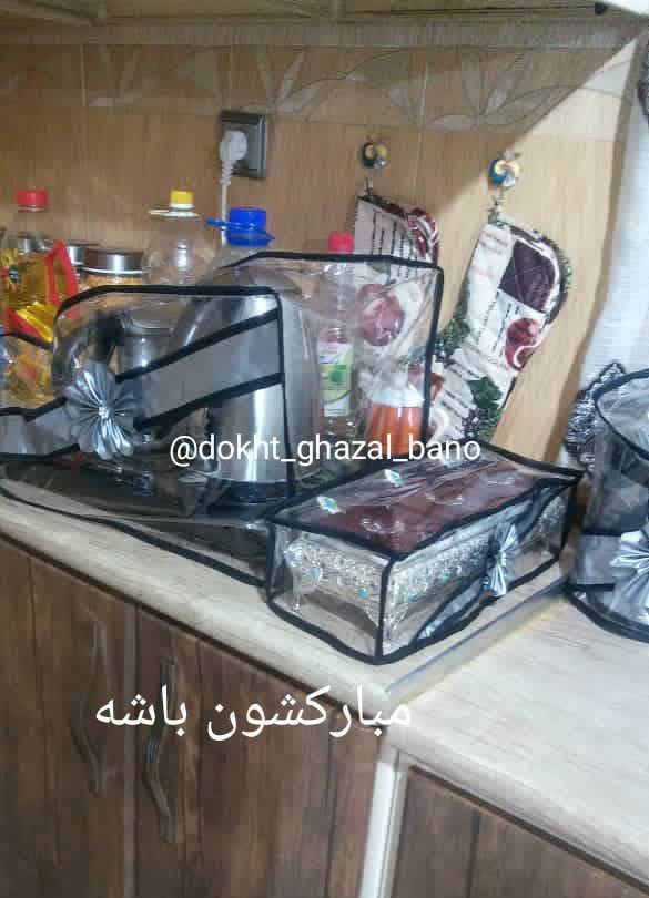 مزایای کاور مبل